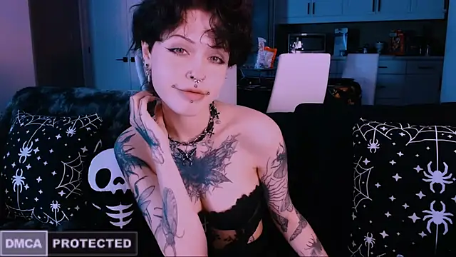 Snapshot of NaughtyLittleFox chatting on 01-14-26, 03:12 NaughtyLittleFox online show from 01-14-26, 03:12