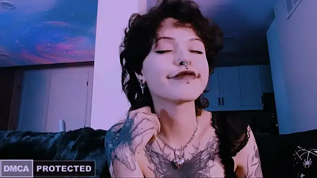 Snapshot of NaughtyLittleFox chatting on 01-19-26, 05:11 NaughtyLittleFox online show from 01-19-26, 05:11