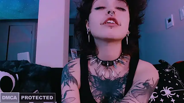 Snapshot of NaughtyLittleFox chatting on 02-15-26, 08:02 NaughtyLittleFox online show from 02-15-26, 08:02