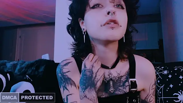 Snapshot of NaughtyLittleFox chatting on 03-01-26, 05:09 NaughtyLittleFox online show from 03-01-26, 05:09