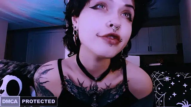 Snapshot of NaughtyLittleFox chatting on 03-14-26, 04:51 NaughtyLittleFox online show from 03-14-26, 04:51