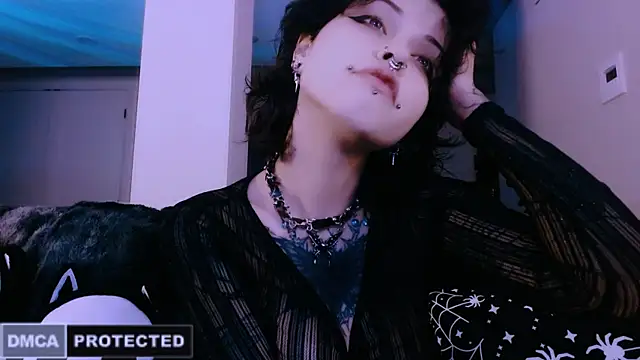 Snapshot of NaughtyLittleFox chatting on 03-16-26, 04:29 NaughtyLittleFox online show from 03-16-26, 04:29