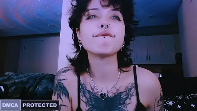 Snapshot of NaughtyLittleFox chatting on 03-21-26, 08:41 NaughtyLittleFox online show from 03-21-26, 08:41