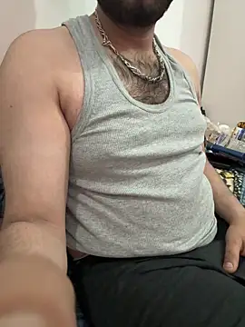 Snapshot of Samarth_0081 chatting on 02-01-26, 09:35 Samarth 0081 online show from 02-01-26, 09:35