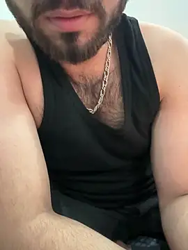 Snapshot of Samarth_0081 chatting on 02-04-26, 09:42 Samarth 0081 online show from 02-04-26, 09:42