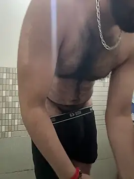 Snapshot of Samarth_0081 chatting on 02-22-26, 04:24 Samarth 0081 online show from 02-22-26, 04:24