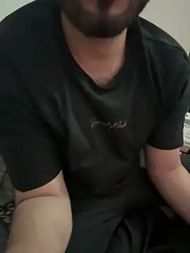 Snapshot of Samarth_0081 chatting on 03-10-26, 09:53 Samarth 0081 online show from 03-10-26, 09:53