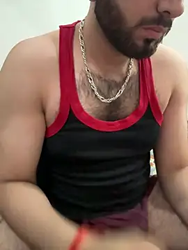 Snapshot of Samarth_0081 chatting on 03-13-26, 08:54 Samarth 0081 online show from 03-13-26, 08:54