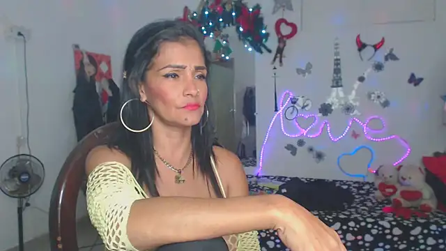 brigitht online show from 12-28-24, 05:02