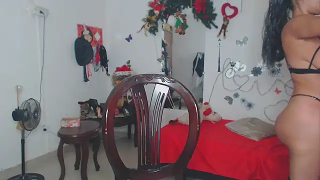 brigitht online show from 12-29-24, 05:10
