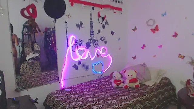 brigitht online show from 02-04-25, 06:25