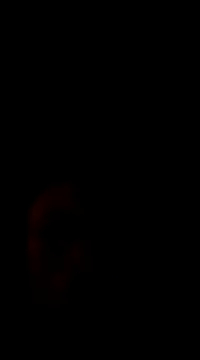 Snapshot of master_and_sumisse chatting on 02-19-25, 07:38 master and sumisse online show from 02-19-25, 07:38