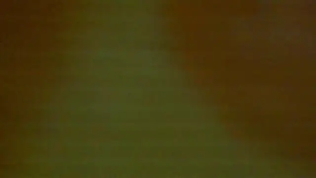 shanel taylor online show from 12-18-24, 05:04