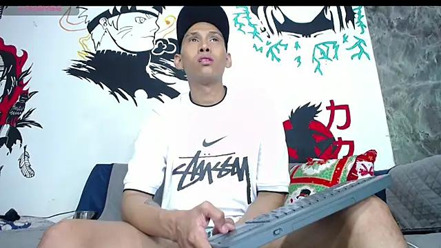 Jaison halls online show from 01-03-25, 05:39