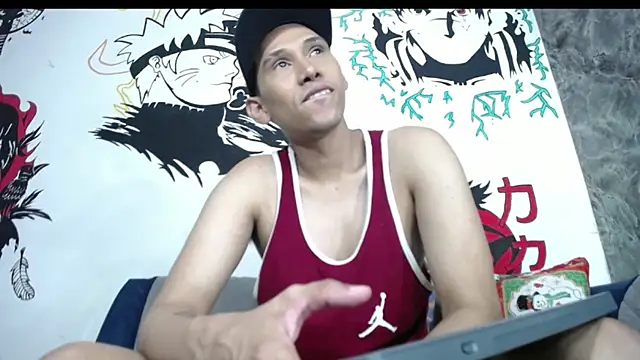 Jaison halls online show from 01-05-25, 03:55