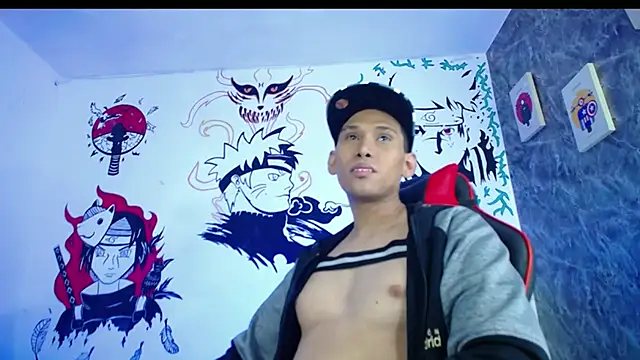 Jaison halls online show from 01-07-25, 04:50