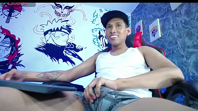 Jaison halls online show from 01-09-25, 06:59