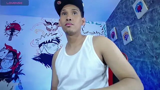 Jaison halls online show from 01-14-25, 05:45