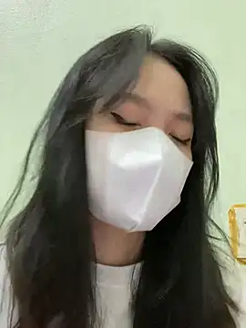 minmin2kk5 online show from 12-31-24, 01:04