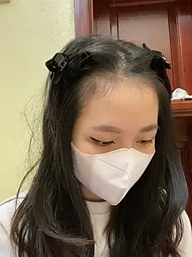minmin2kk5 online show from 12-31-24, 07:31