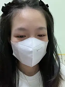 minmin2kk5 online show from 01-02-25, 12:45
