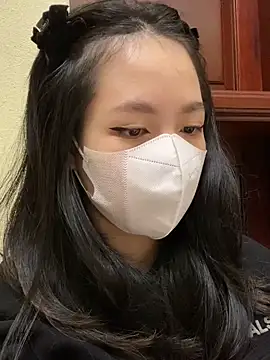 minmin2kk5 online show from 01-03-25, 04:48
