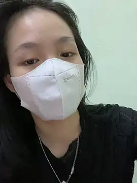 minmin2kk5 online show from 01-08-25, 03:40