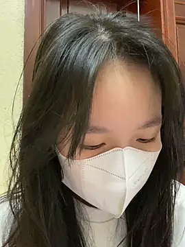 minmin2kk5 online show from 01-09-25, 03:34