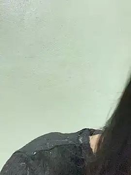minmin2kk5 online show from 01-11-25, 01:37