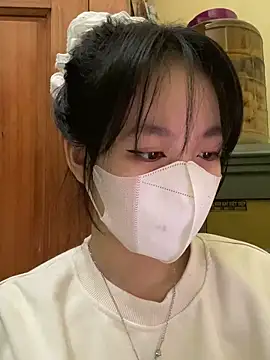 minmin2kk5 online show from 01-15-25, 01:23