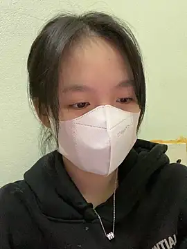 minmin2kk5 online show from 01-16-25, 01:06