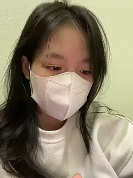 minmin2kk5 online show from 01-17-25, 12:42