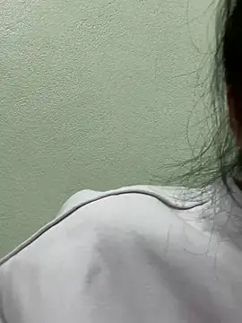 minmin2kk5 online show from 01-20-25, 01:18