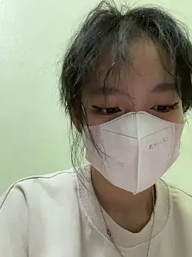 minmin2kk5 online show from 01-21-25, 12:57