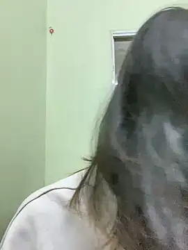 minmin2kk5 online show from 01-26-25, 01:31