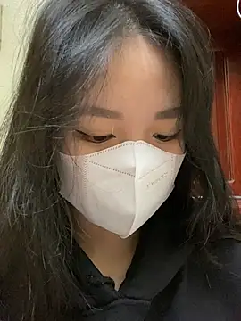 minmin2kk5 online show from 02-01-25, 03:39