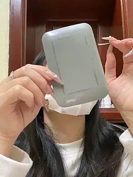 minmin2kk5 online show from 02-03-25, 03:38