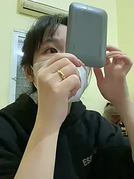 minmin2kk5 online show from 02-05-25, 06:56