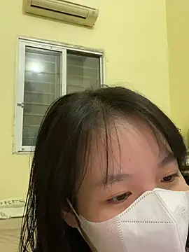 minmin2kk5 online show from 02-06-25, 06:29