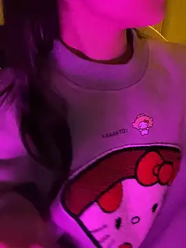 minmin2kk5 online show from 11-05-25, 03:45