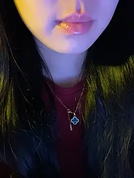 minmin2kk5 online show from 02-01-26, 03:10