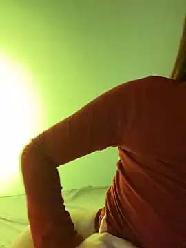 minmin2kk5 online show from 02-06-26, 03:33