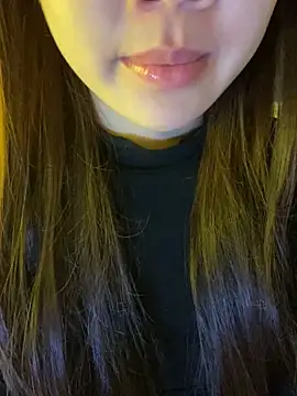 minmin2kk5 online show from 02-09-26, 02:48