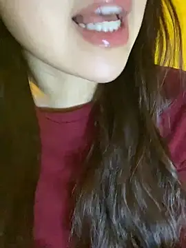 minmin2kk5 online show from 02-14-26, 04:59