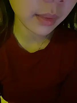 minmin2kk5 online show from 02-25-26, 03:21