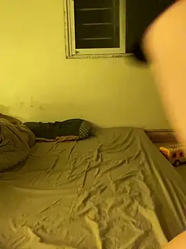 minmin2kk5 online show from 03-17-26, 02:53