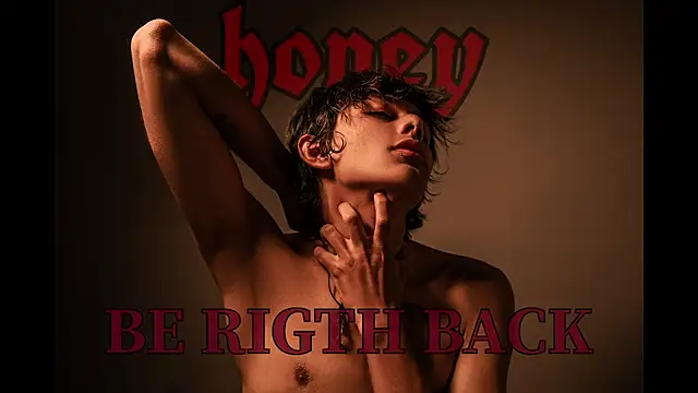 daiki sx online show from 10-14-25, 07:03