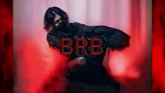 daiki sx online show from 01-10-26, 04:20