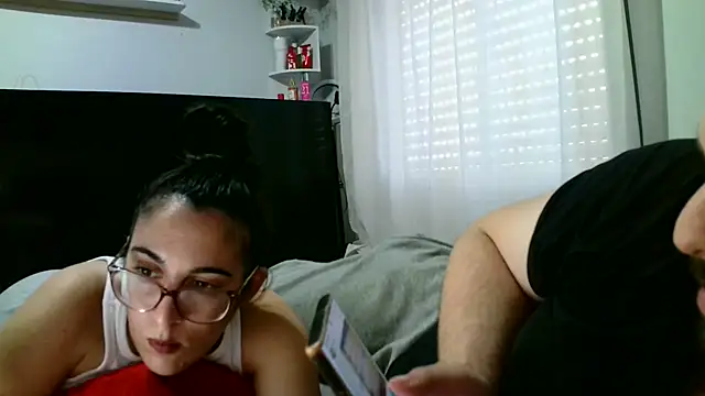 Snapshot of eljosipe chatting on 12-03-24, 12:38 eljosipe online show from 12-03-24, 12:38