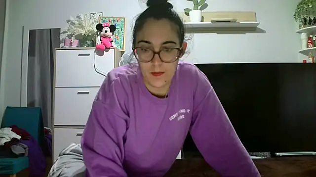 Snapshot of eljosipe chatting on 12-03-24, 05:12 eljosipe online show from 12-03-24, 05:12